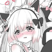 𝕬𝖒𝖊𝖗𝖎𝖈𝖆𝖓