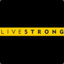 Livestrong™†