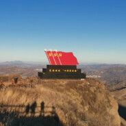 枪马不要紧红叔帮你保养保养