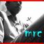 &#039; mяc  and-  mrcs.