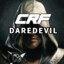 DaredevilGG