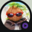 kokosik