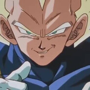 Vegeta