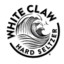 Whiteclaw