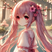 𝒜𝒾𝓇𝒾𝓈𝓊 𝓛𝓸𝓻𝓪𝓷𝓪