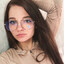 ♡ twitch.tv/koteika_mr ♡