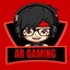 AR_GAMING_YT