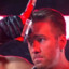 Chris Redfield