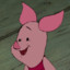 Piglet