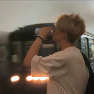 人生长恨水长东