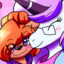 Vixichrome