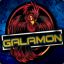 Galamon