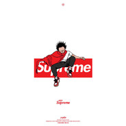 菜就菜了怎么了