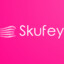 Skufey