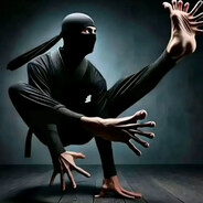 ПолOvой агрегаt