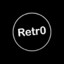 Retr0