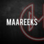 Maareeks.