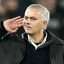 José Mourinho