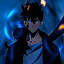 Nahux