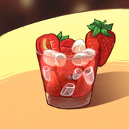 LaniakeaVirgobres-ASTRAEUS