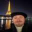 Vadim le français