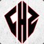 Hzik