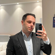 淘宝3块钱AWC-包推土