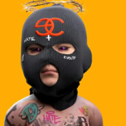 ✎﹏凡夫丶俗子