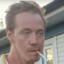 låsson