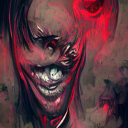 Chymnoy-FOX[S-L] avatar