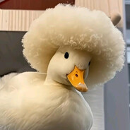 正的发邪苗条俊