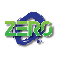 ZeroNox