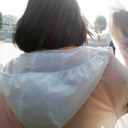 痞老板发现蟹黄堡配方居然是华莱士