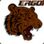 Ergon