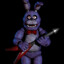 Bonnie