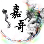 Big Avatar