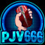 PJV666