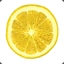 Limon_45