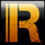 Renners