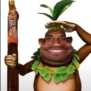 心中有观自然鹿