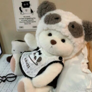 比奇堡杀杀杀手