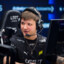 ELİT S1MPLE