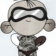 翻斗花园胡图图