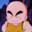 Krillin's avatar