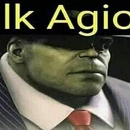 𝔽𝕒𝕔𝕖𝕚𝕥 𝕝's avatar