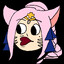 AriStar