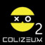 COLIZEUM 2