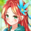 Dumpling