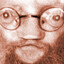 Lunten Lutz