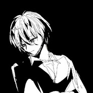 mod: bomzh unichtozhytel'32018